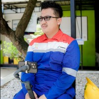 Rizki Nova Nugraha