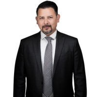 Johnny Montes