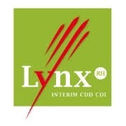 Lynx Rh Rennes Tertiaire