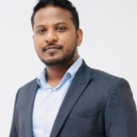 Mohammed Shahim Pookkath