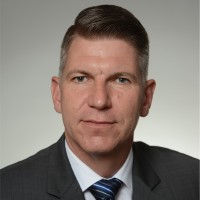 Sacha Granier