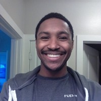 Devyn Crook