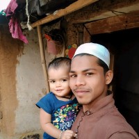 Md Ashraf Ali
