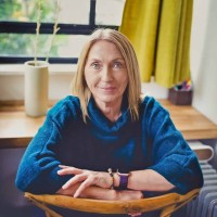 Yael Matsliah 🎗️