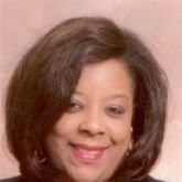 Mary Dowdell Jeffries