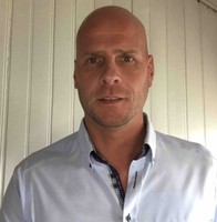 Per Lundborg