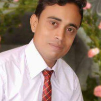 Mohsin Raza