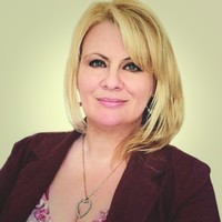 Dorene Marino