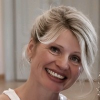 Yvonne Ockert