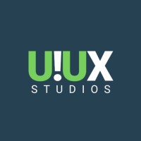UIUX Studios