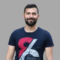 Mahdi Banisharif