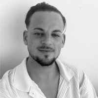 Jeton Beqiri