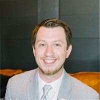 Craig Tinnin