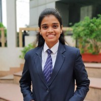 Shreeya Patil