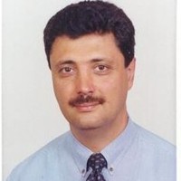 Nicolas T. Haddad