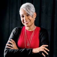 Latanya Robinson
