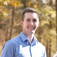 Ben Mcmurray