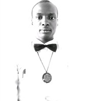 Collins Kibet
