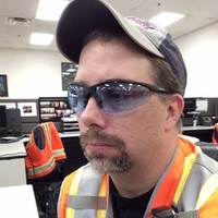 Troy Karr