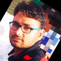 Kanhaiya Saini