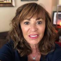 Judith Beck