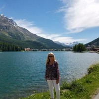 Michele Lawson Taylor