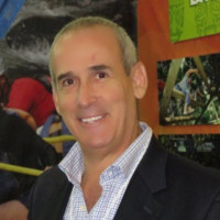 Mauricio Morales Contel