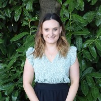 Alice Lawson ACCA FMAAT