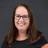 Kelly Patterson