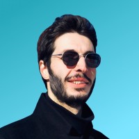 Khasan ‎