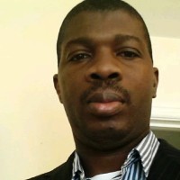 Taiwo Ogunade