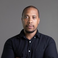 Mlungisi Joka