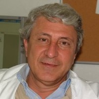 Alessandro Inserra