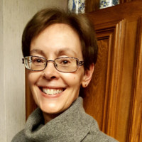 Karen Mydland, Cpa, Cma