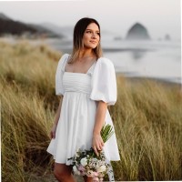 Julie Berezin
