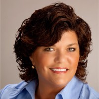 Cathi DiBenedetti Sampson