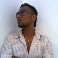 Sajith De Mel