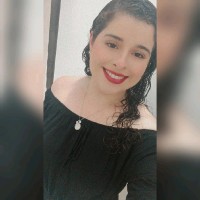 Andresa Vidigal