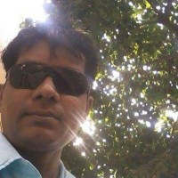 Gopal Vaghela