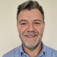 Javier P.