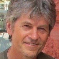 André van den Hanenberg