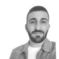Mario Georgiou