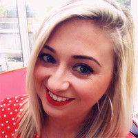 Aimee Phillips