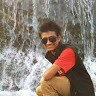 Shrish Hegde