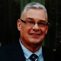Daniel Teixeira