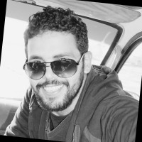 Mahmoud Sawan