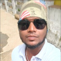 Ragunath A