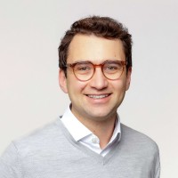 Michel Heck