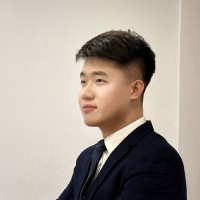 Andy Gao