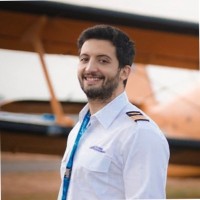 Ayoub Dhouib